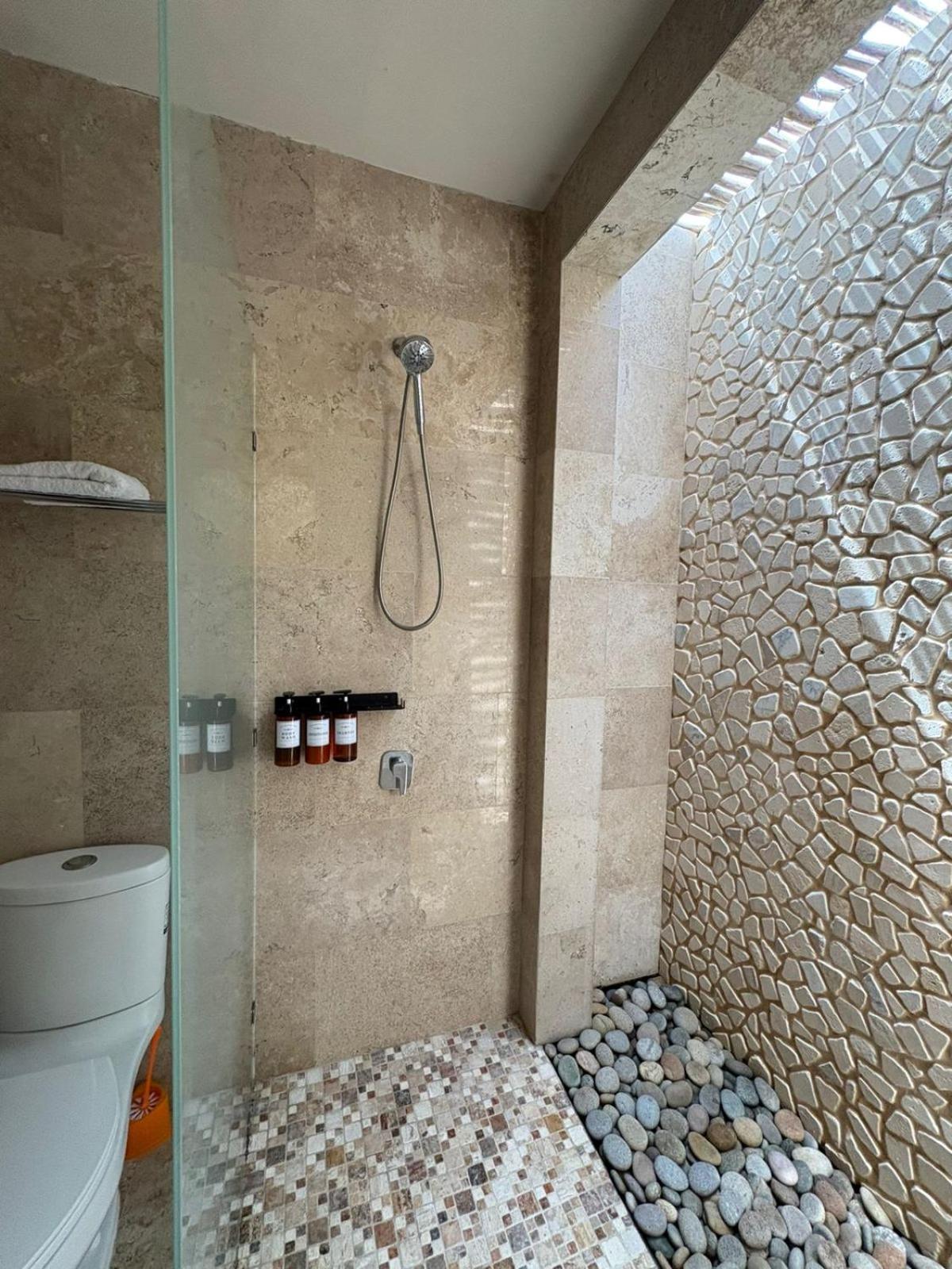 Villa Marena Hotel Boutique Coyuca de Benitez Екстер'єр фото