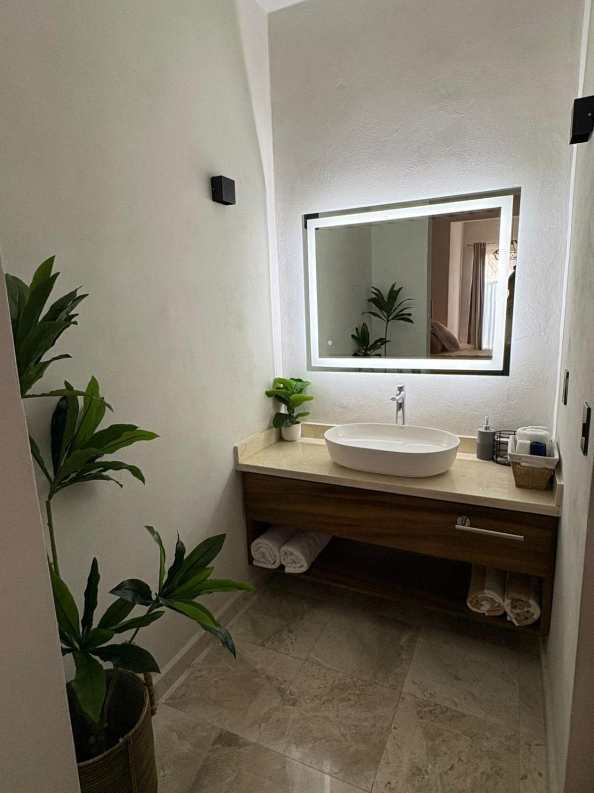 Villa Marena Hotel Boutique Coyuca de Benitez Екстер'єр фото