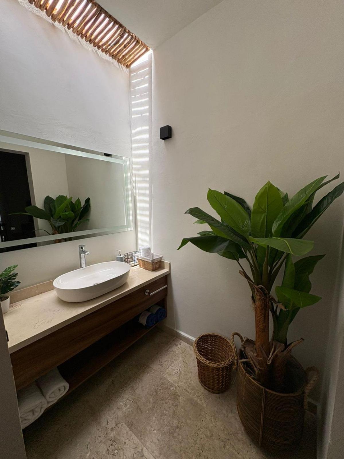 Villa Marena Hotel Boutique Coyuca de Benitez Екстер'єр фото