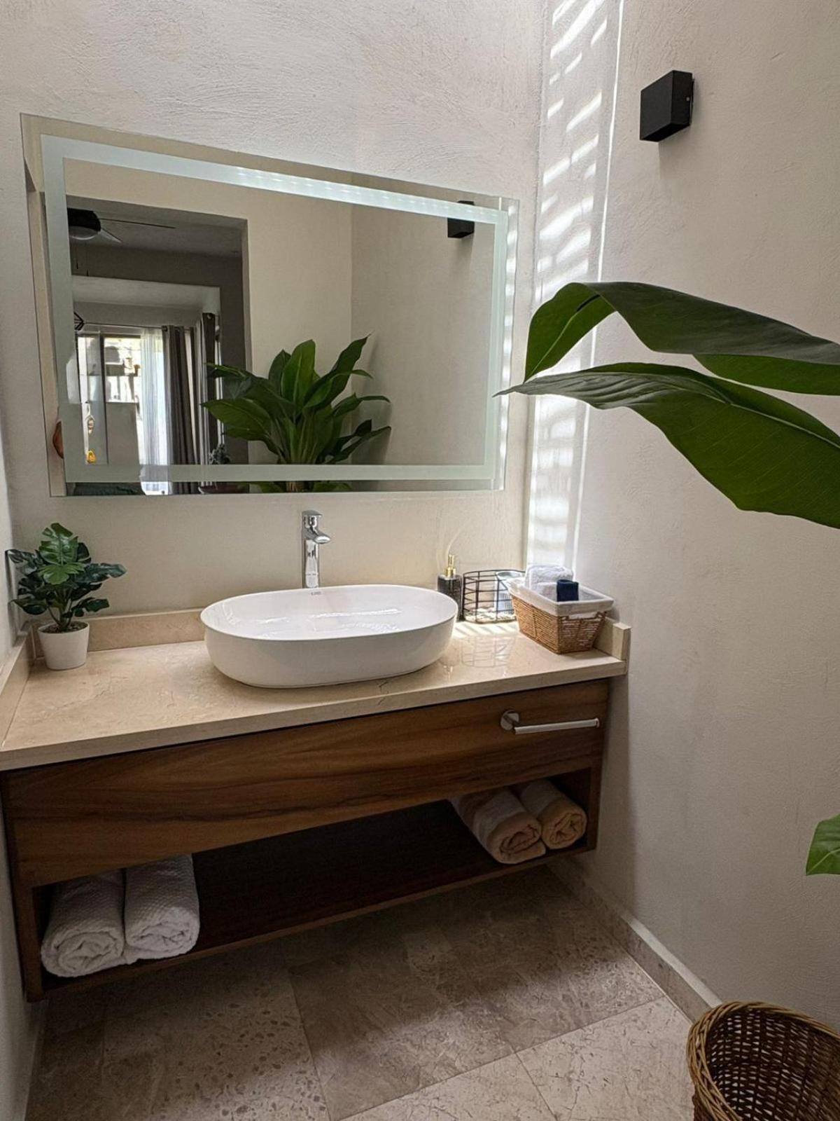 Villa Marena Hotel Boutique Coyuca de Benitez Екстер'єр фото