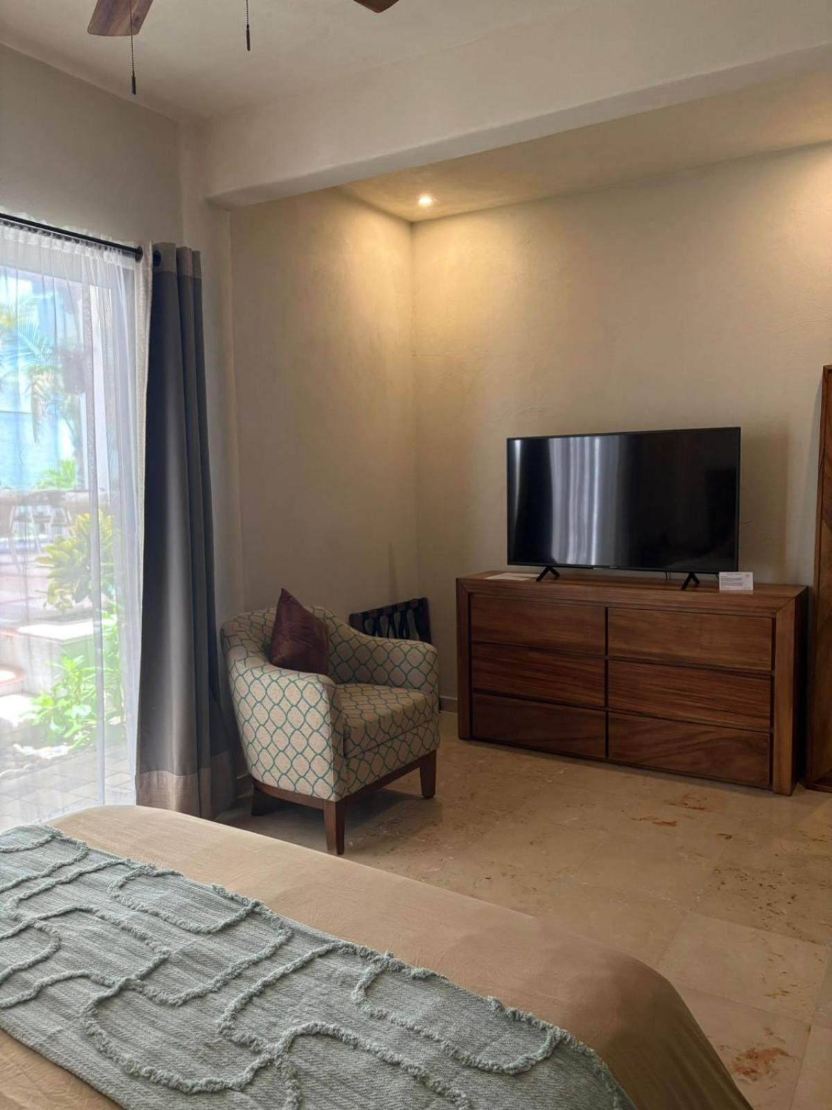 Villa Marena Hotel Boutique Coyuca de Benitez Екстер'єр фото