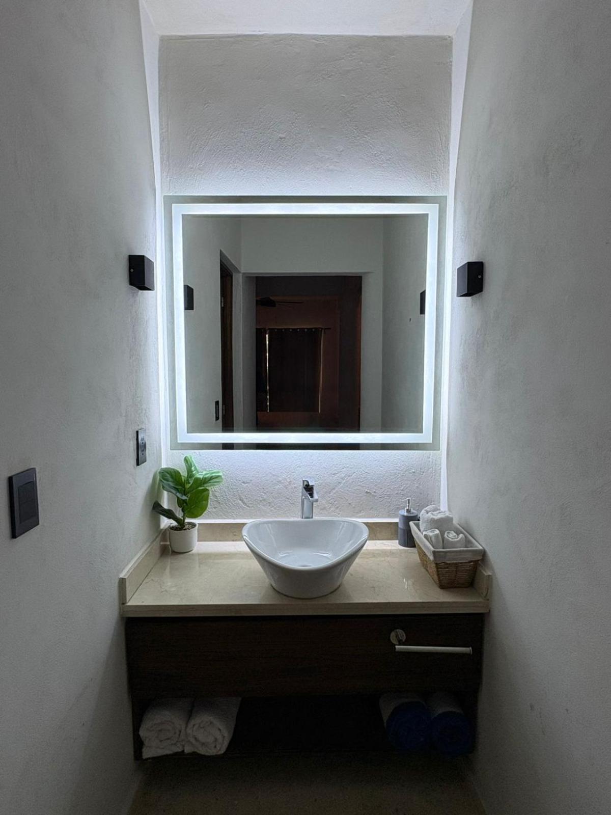 Villa Marena Hotel Boutique Coyuca de Benitez Екстер'єр фото