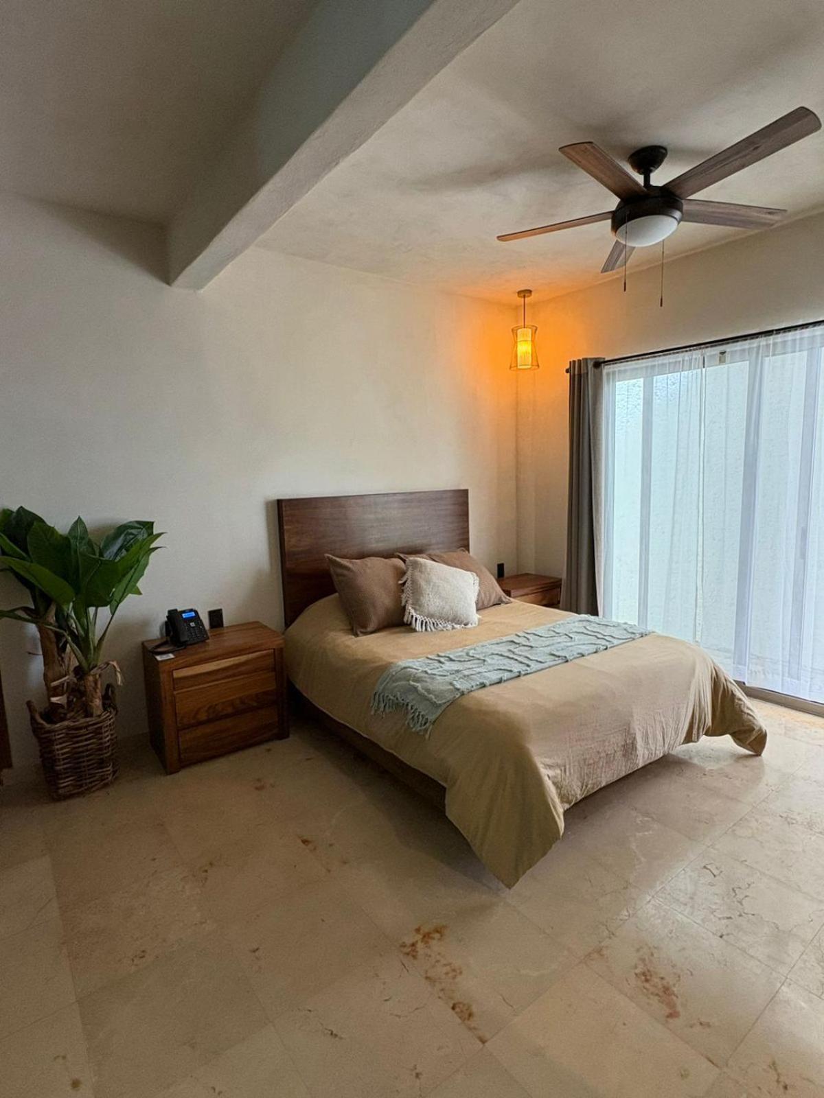 Villa Marena Hotel Boutique Coyuca de Benitez Екстер'єр фото