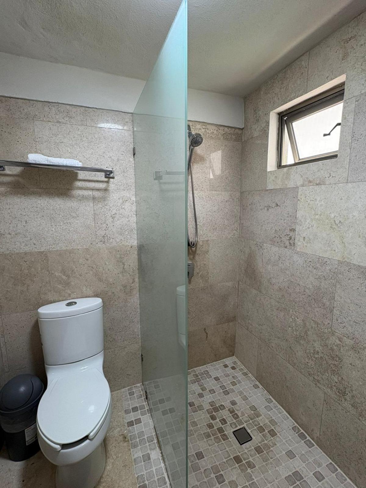 Villa Marena Hotel Boutique Coyuca de Benitez Екстер'єр фото