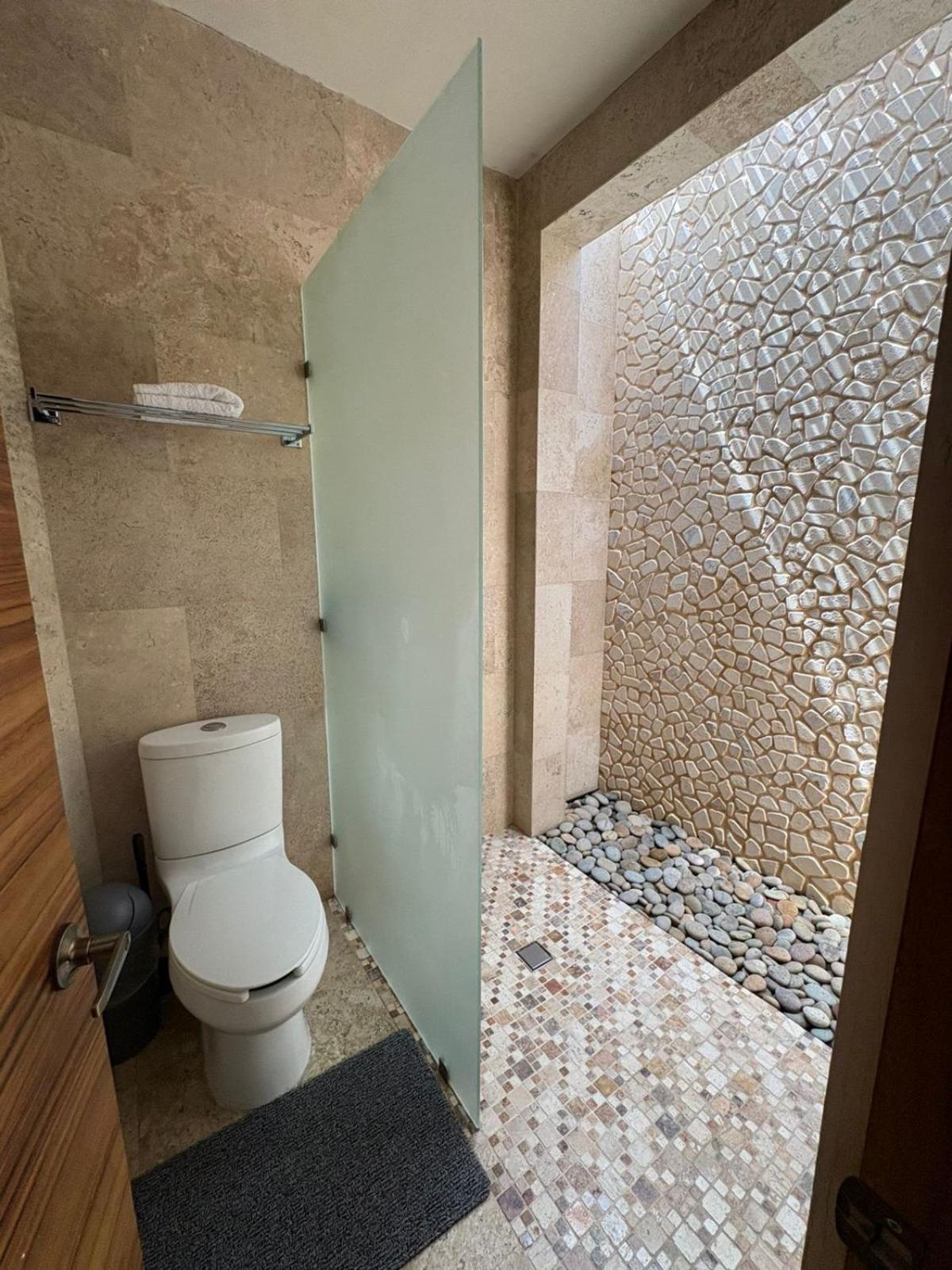 Villa Marena Hotel Boutique Coyuca de Benitez Екстер'єр фото